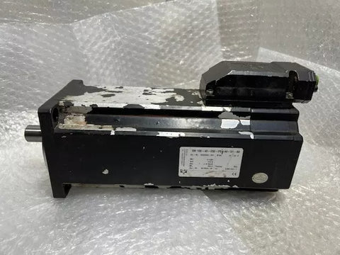 SCHNEIDER ELECTRIC SM-100-40-050-P0-44-S1-B0