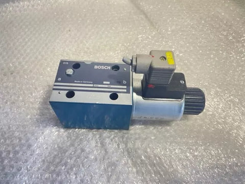 BOSCH 0 810 001 750