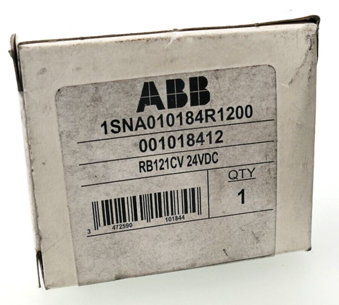 ABB 1SNA010184R1200