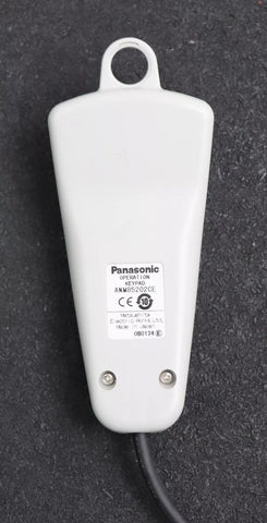 PANASONIC ANM85202CE