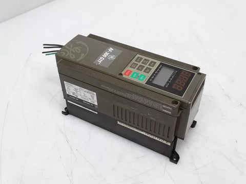 FUJI ELECTRIC 6KG1143001X1B1-2.9A