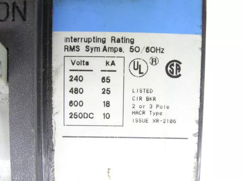 FUJI ELECTRIC BU3FHC100LF6