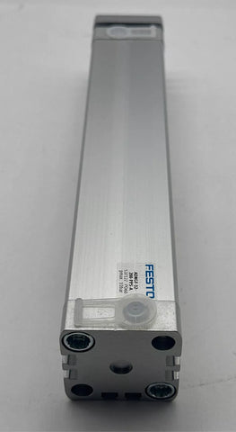 FESTO ADNGF-32-200-PPS-A