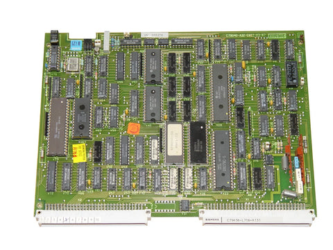 SIEMENS C79458-L716-A131