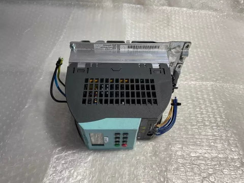 SIEMENS 6SL3211-0AB15-5BA1