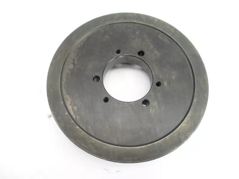 MARTIN 33V690SDS