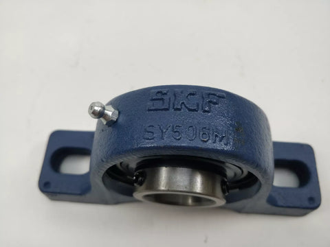 SKF SY506M