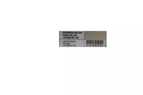 Bosch Rexroth 1070088124-106