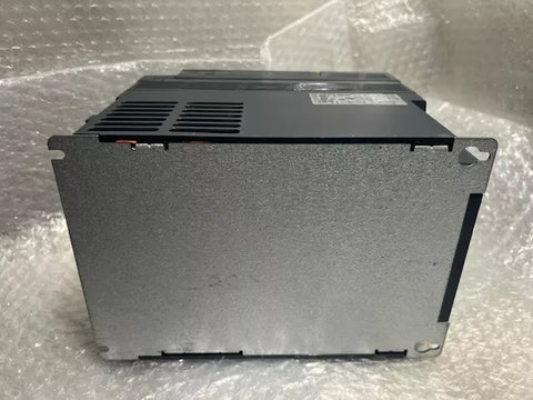 SCHNEIDER ELECTRIC ATV320U55S6C