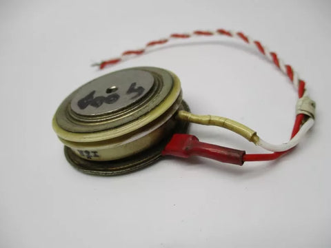 IOR 112940