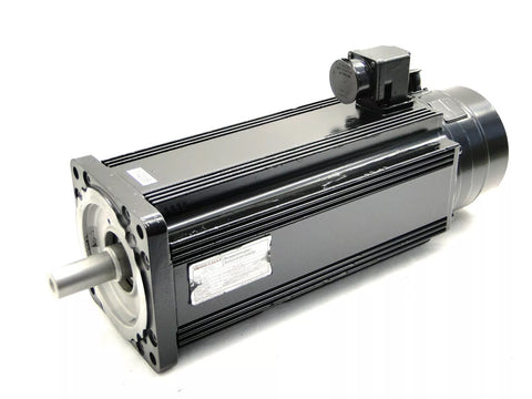 Indramat MAC90C-0-KD-2-C-130-A-0
