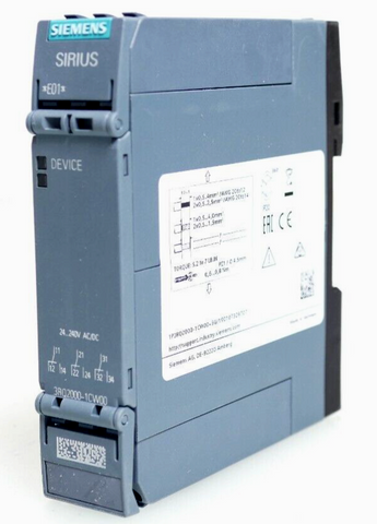 Siemens 3RQ2000-1CW00