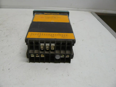 HONEYWELL 8476-081-032-A-1