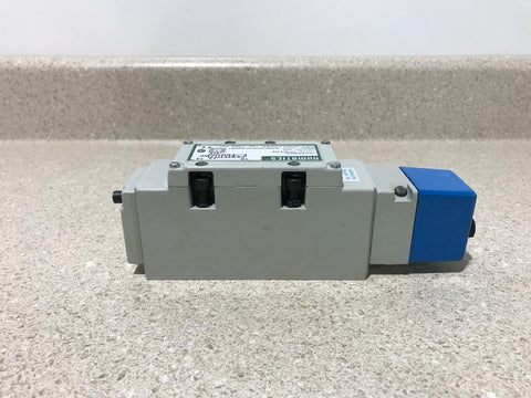 ASCO NUMATICS I23BA400MP00061