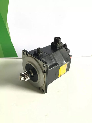 Fanuc A06B-0033-B675