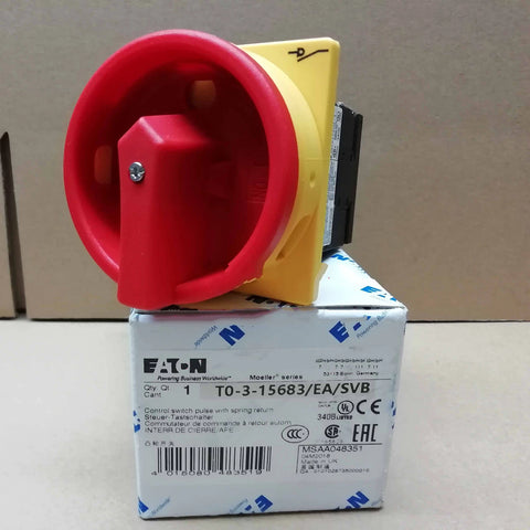 EATON T0-3-15683/EA/SVB