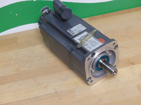 SIEMENS 1FK7043-4CH71-1CH1