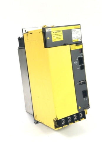 FANUC A06B-6120-H030