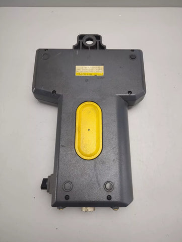 Fanuc A05B-2115-C003