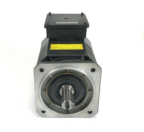 FANUC  A06B-0852-B100