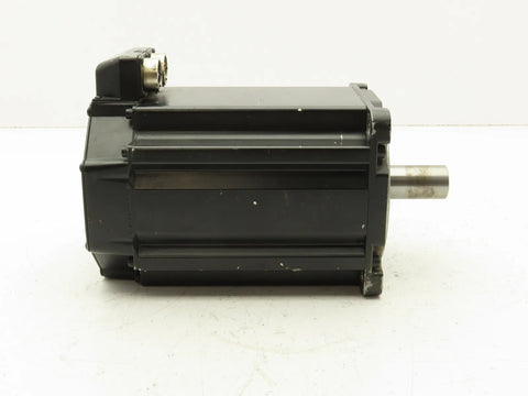 ALLEN BRADLEY MPL-B540K-SJ22AA