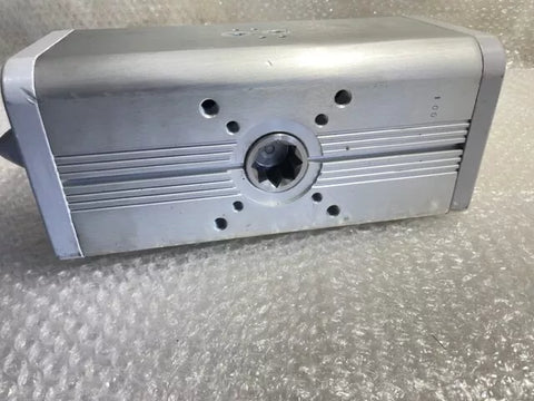 FESTO DAPS-0360-090-R-F0710