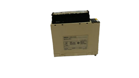 OMRON C200H-0C224