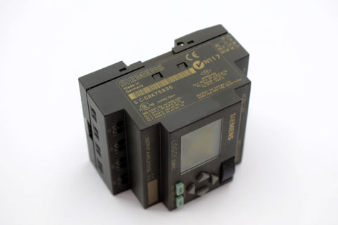 SIEMENS 6ED1052-1HB00-0BA4