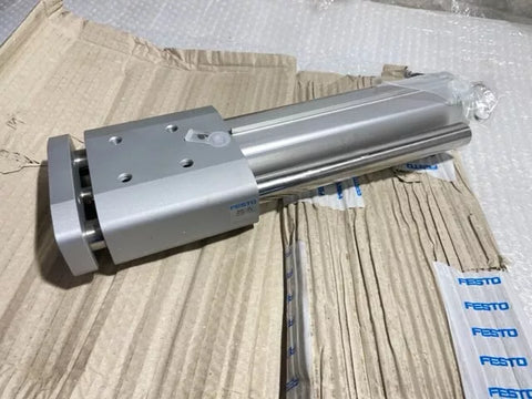 FESTO DGRF-C-GF-32-180-PA-R