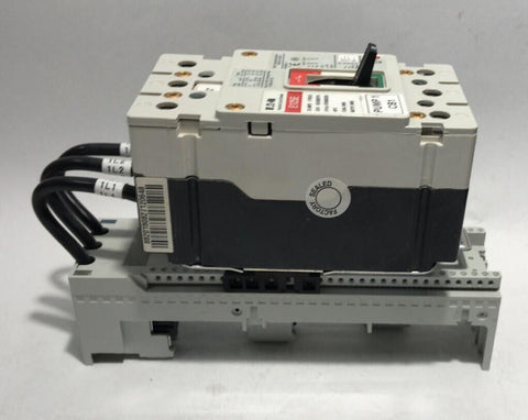 EATON EGE3025FFG