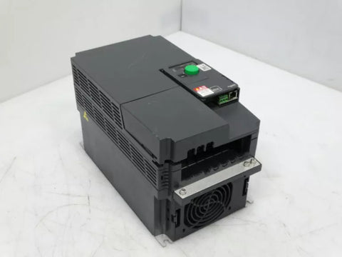 SCHNEIDER ELECTRIC ATV320D11S6C