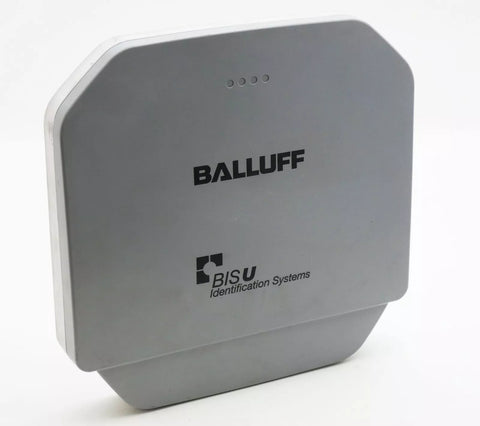 BALLUFF BIS U-302-C0-TNCB