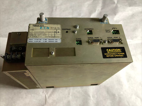 EATON 92-00583-00