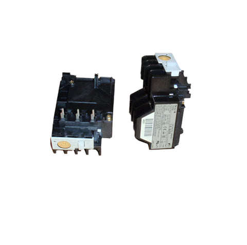 FUJI ELECTRIC 4NK0HJ