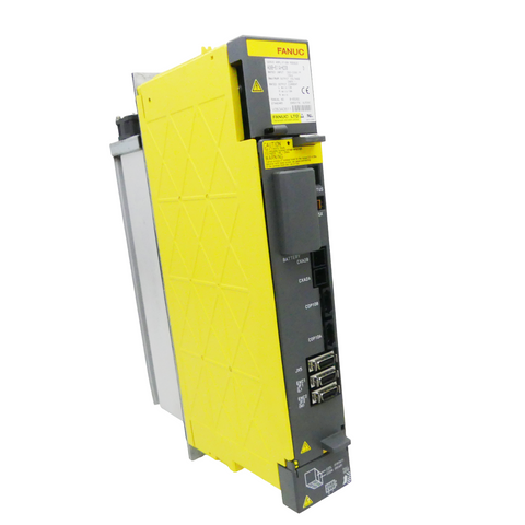 FANUC A06B-6114-H208