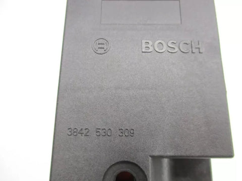 BOSCH REXROTH 3842.530.309