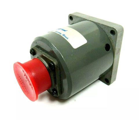 DYNAPAR H210600100000