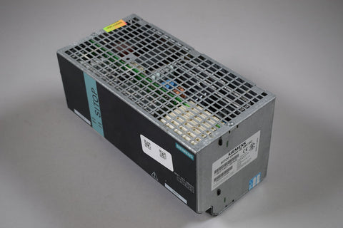 SIEMENS 6EP1457-3BA00