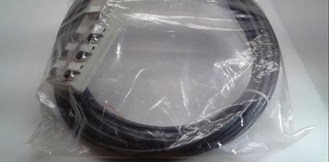 ALLEN BRADLEY 898D-P56PT-B10