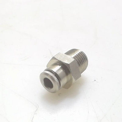 CAMOZZI 6510-53-02
