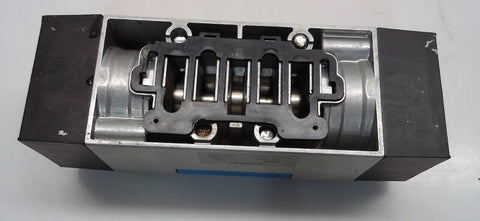 FESTO VL-5/3E-D-2C