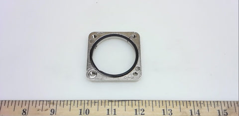 ALLEN BRADLEY 2090-KPB47-06CF