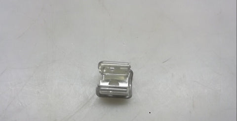 ALLEN BRADLEY 1494U-FC302J