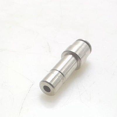 CAMOZZI 6800.5.8