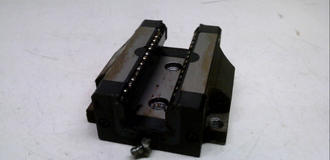 REXROTH 1651-414-10