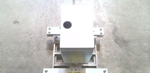 REXROTH 3842999678