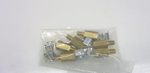 ALLEN BRADLEY 1494R-N17