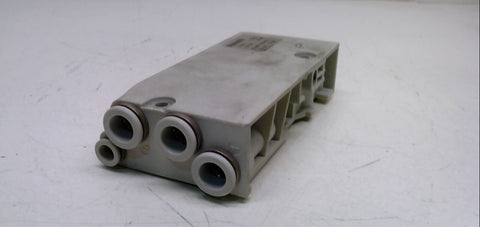 REXROTH R 480 240 876