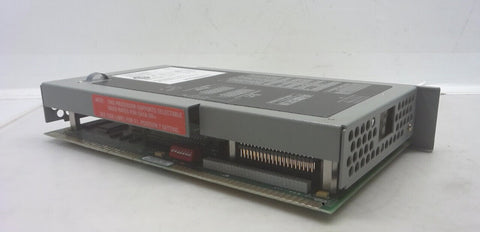 ALLEN BRADLEY 1785L26B SERIES E