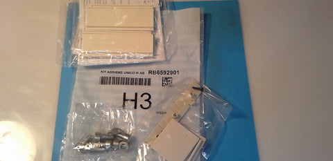ALLEN BRADLEY RB6592901